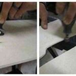 pizarras-con-siluetas-2