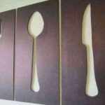 pizarras-con-siluetas-cab