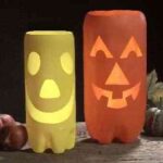 portavelas-plastico-halloween-1
