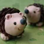 puercoespin-o-erizo-listo-589×360-1