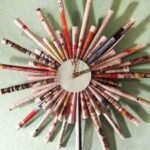 reloj-de-lapices-de-colores-1