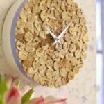reloj_con_corchos_-375×500-1