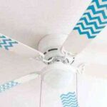 renueva tu ventilador hoy