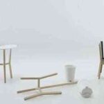 roots_con_luces_-480×294-1
