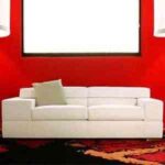 sofa-moderno-170039-300×300-1