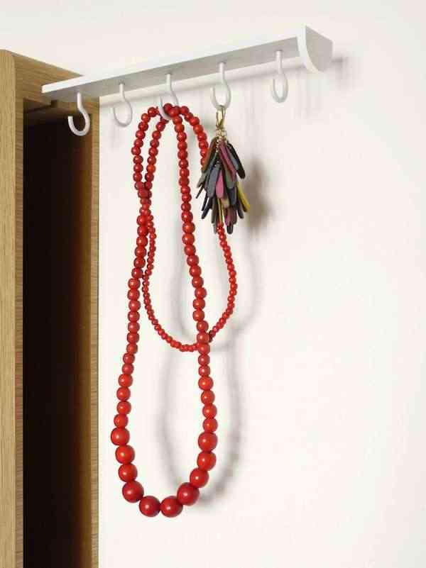 Espejo organizador ¡Sal de la monotonía! 3