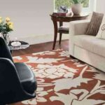 tapetes-decoracion-2-1