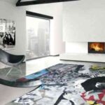 tapetes-decoracion-3