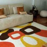 tapetes-decoracion-4