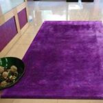 tapetes-decoracion-5-1