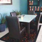 tapetes-decoracion-7-1