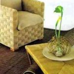 tapetes-decoracion-8-1