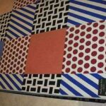 tapiz-moqueta-geom-de-autor-al-coste
