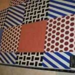 tapiz-moqueta-geom-de-autor-al-coste-300×225-1