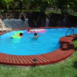 tarima-para-piscina-faba