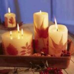 velas_-1