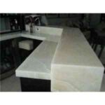 venta_de_muebles_decoracion_y_iluminacion_en_onix_y_marmol-4cf53372df2e65e9fb6353f46-300×300-1