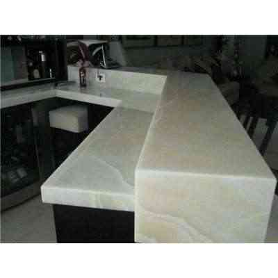 venta_de_muebles_decoracion_y_iluminacion_en_onix_y_marmol-4cf53372df2e65e9fb6353f46 1