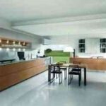 vogueimpiallacciato1-300×225-1