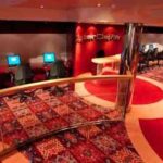 zonascomunes.398-480×312