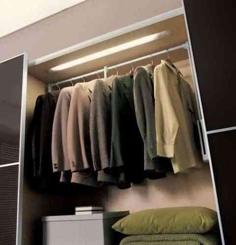 Armarios para guardar ropa 1 Armarios para guardar ropa