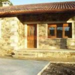 1309921435_82932107_1-venta-e-instalacion-piedra-laja-pisosfachadasbardas-cascadas-y-cantera-para-fachadas-0