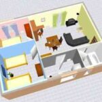 3d-decoracion-3-480×368-1