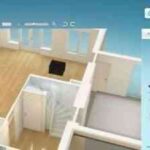 3d-decoracion-4-480×225-1