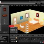 3d-decoracion-480×334-1