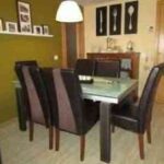 4.-lorena-pose-300×229