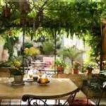 5640rempart-300×202-1