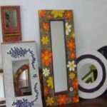 69694017_1-Fotos-de-CUADROS-Y-ESPEJOS-ARTESANALES