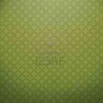 7460731-papel-tapiz-verde-de-entramado