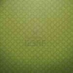7460731-papel-tapiz-verde-de-entramado-300×200-1