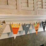 Guirnalda-de-monstruos-para-Halloween