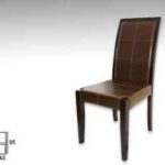 Muebles_restaurantes_hoteles_sillas_comedores_28