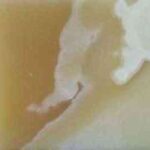 ONIX_ónix_crema_Armenia_3423