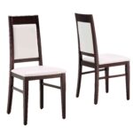 Sillas-de-comedor–Palma