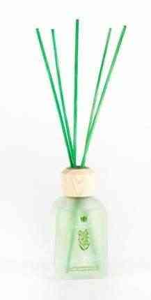 Fragancia Dama de Noche. Aromatiza tus estancias 2 Fragancia Dama de Noche. Aromatiza tus estancias 2