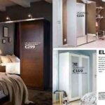 armarios-ikea-2012.jpg