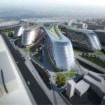 arquitectura y depcoracion-2