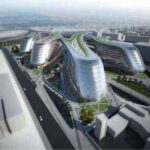 arquitectura-y-depcoracion-2-480×360-1