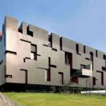 arquitectura y depcoracion-3