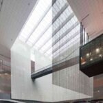 arquitectura y depcoracion-5