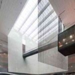 arquitectura-y-depcoracion-5-333×500-1