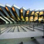 arquitectura y depcoracion-6