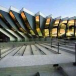 arquitectura-y-depcoracion-6-480×340-1