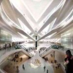 arquitectura y depcoracion-7