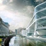 arquitectura y depcoracion-8