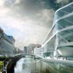 arquitectura-y-depcoracion-8-480×326-1